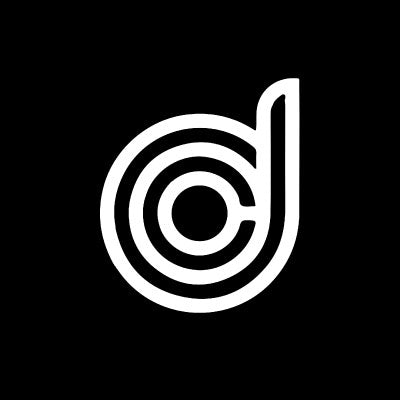 Dream Center Coffee Co